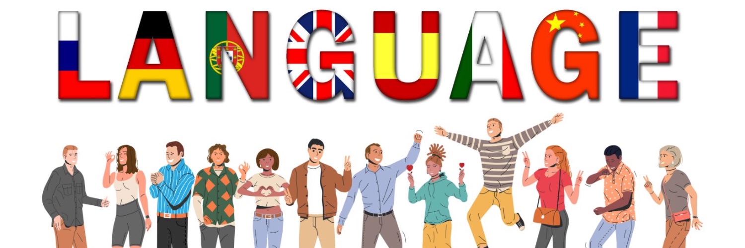 FSI Language Courses banner
