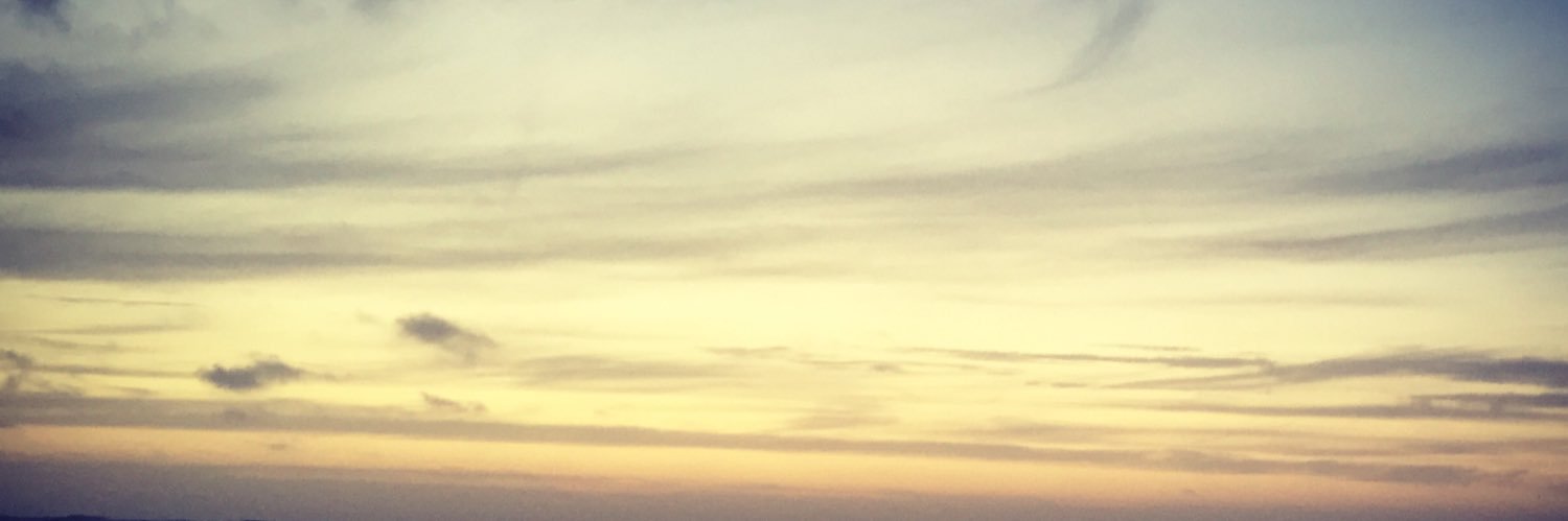 MrjmdGrt's profile banner image