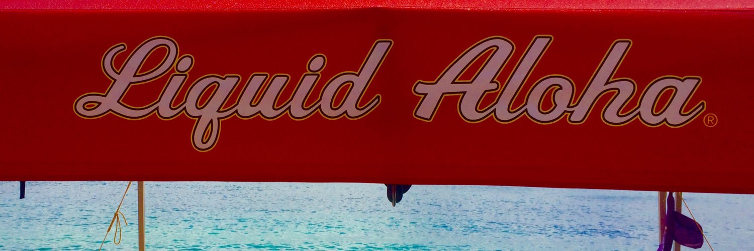 liquidmotion's profile banner image