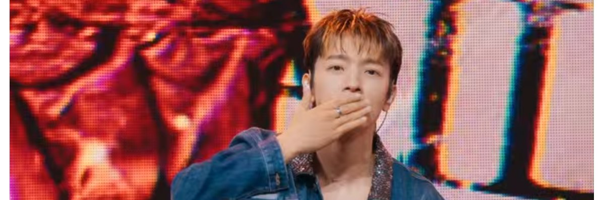 Eve_donghae's profile banner image