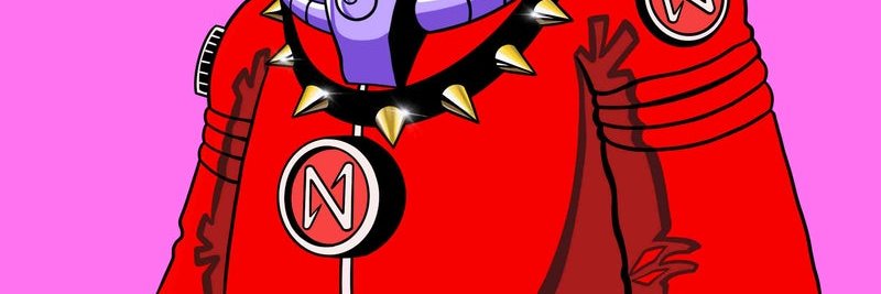 meteoholy's profile banner image