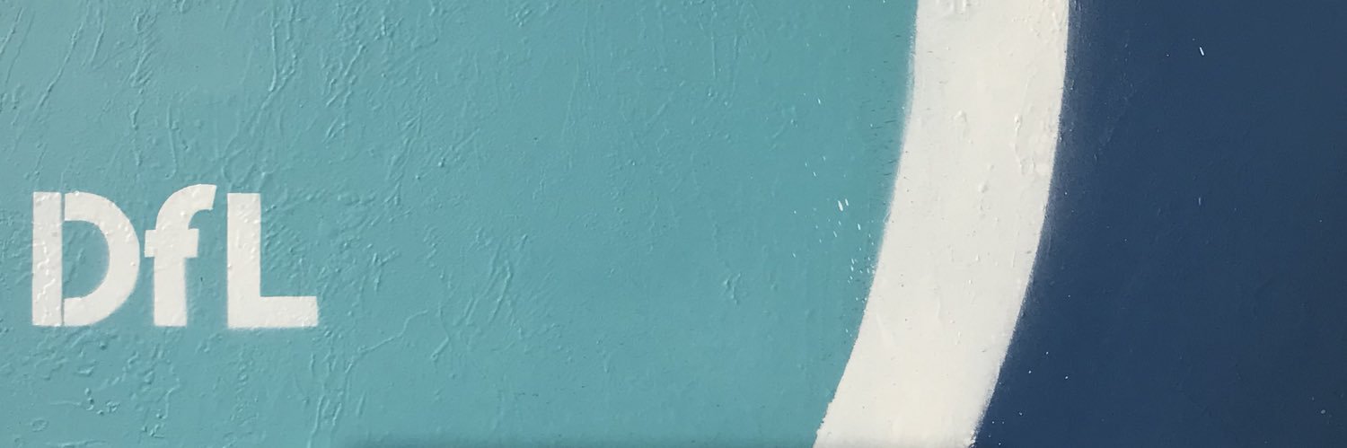 chu3d's profile banner image