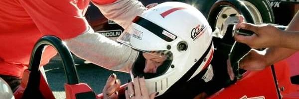 INDCarSerious's profile banner image