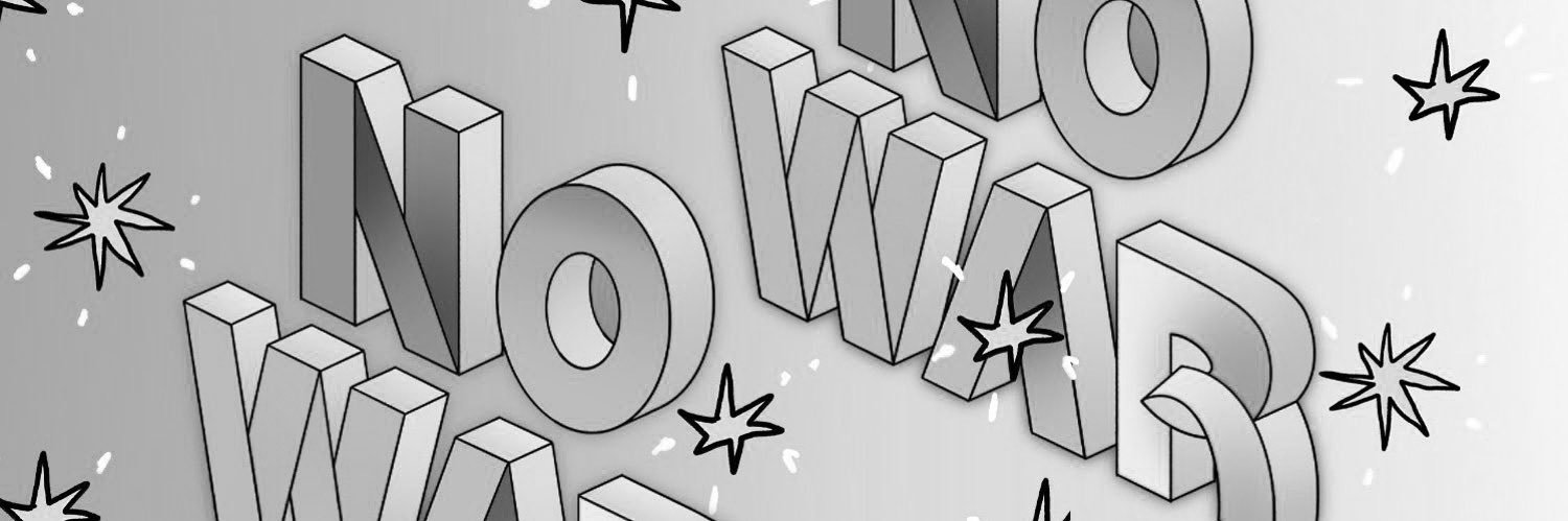 pplgovote's profile banner image