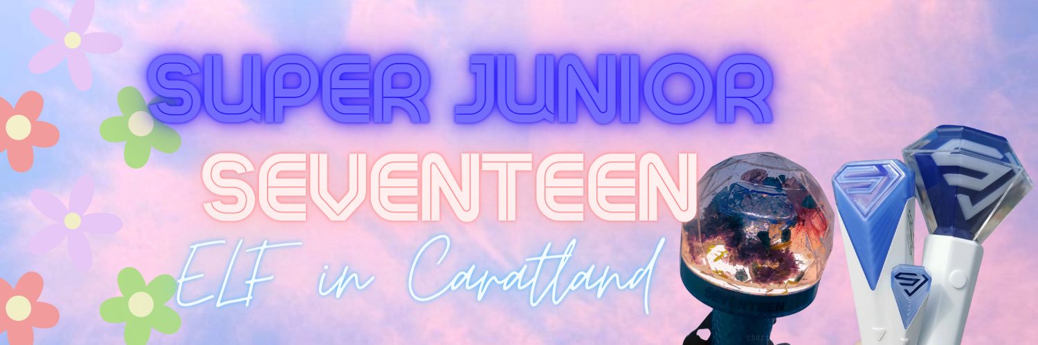kyookie1106's profile banner image
