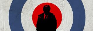 wondersonic's profile banner image