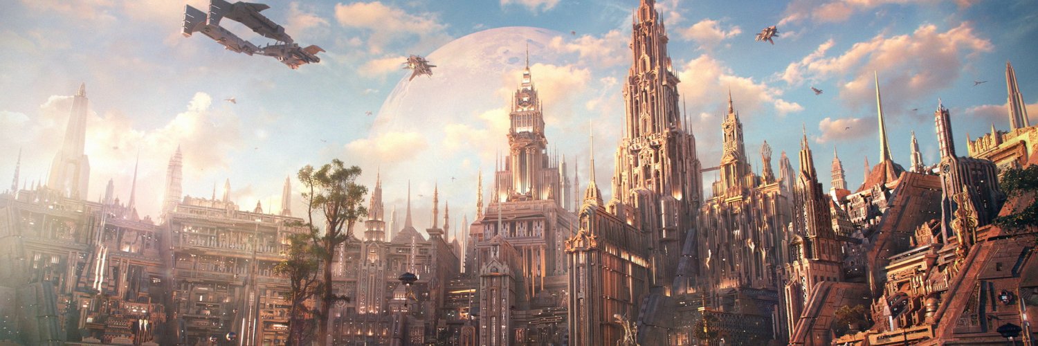 menyhei's profile banner image