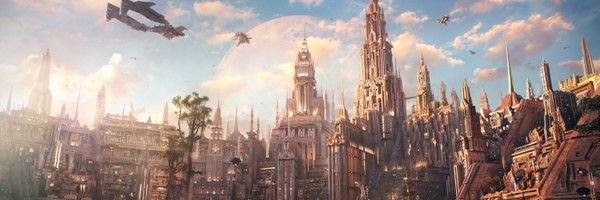 menyhei Profile Banner