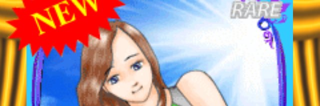 ShavedAlice's profile banner image