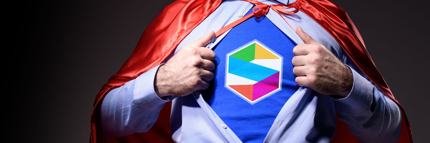 semanticuk's profile banner image