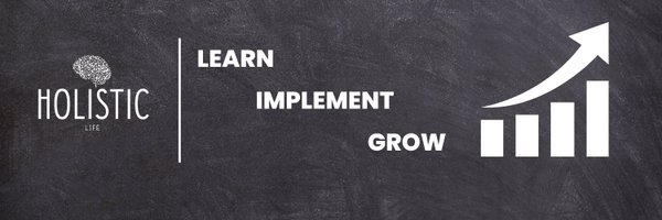 bajajhiteshster Profile Banner