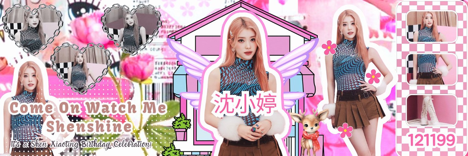 yeosagg's profile banner image