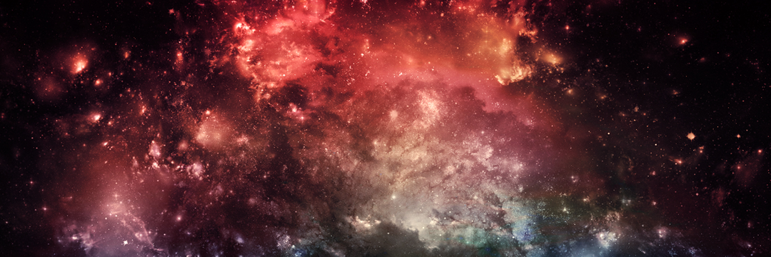 lorrek's profile banner image