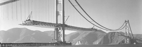 DavidHodge Profile Banner