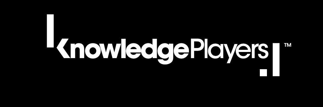 Knowledge-Players banner