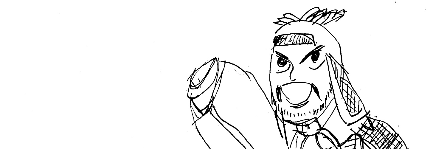 hy_s's profile banner image