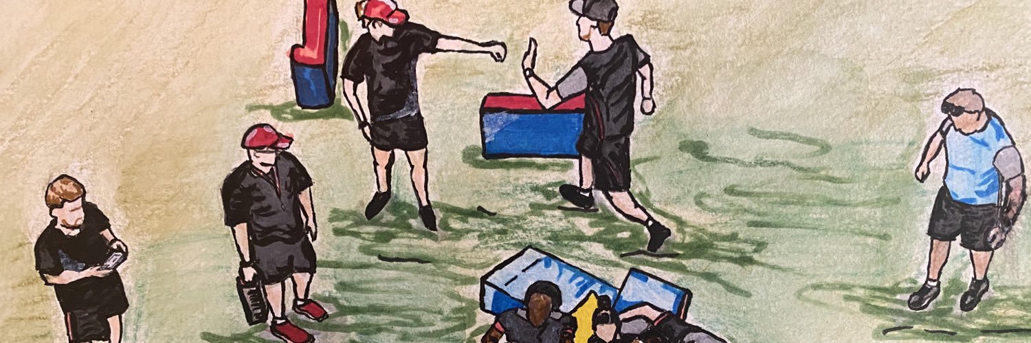 Jack Hanratty banner