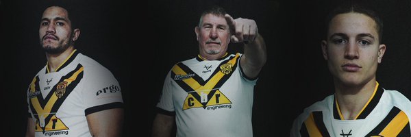 CTRLFC Profile Banner