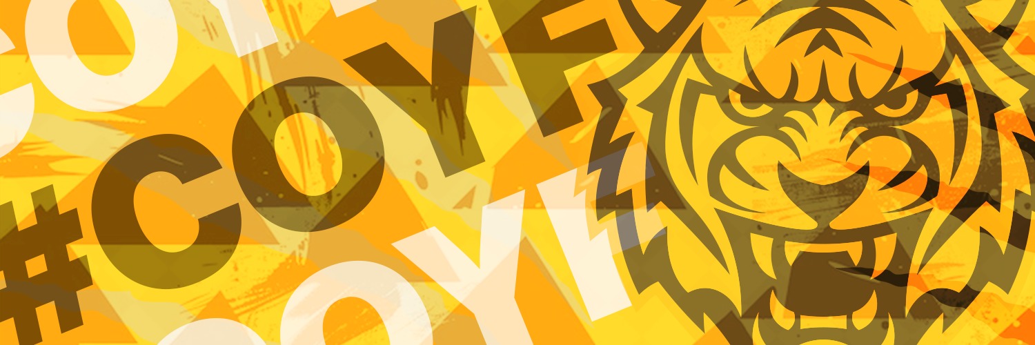 CTRLFC's profile banner image