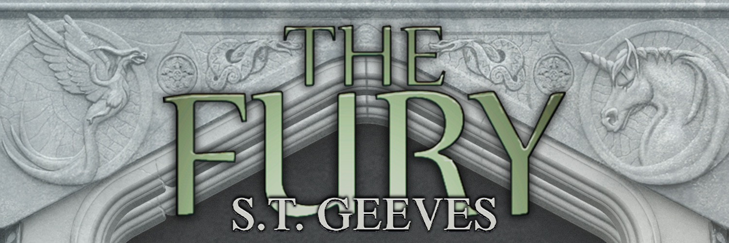 GeevesSt's profile banner image