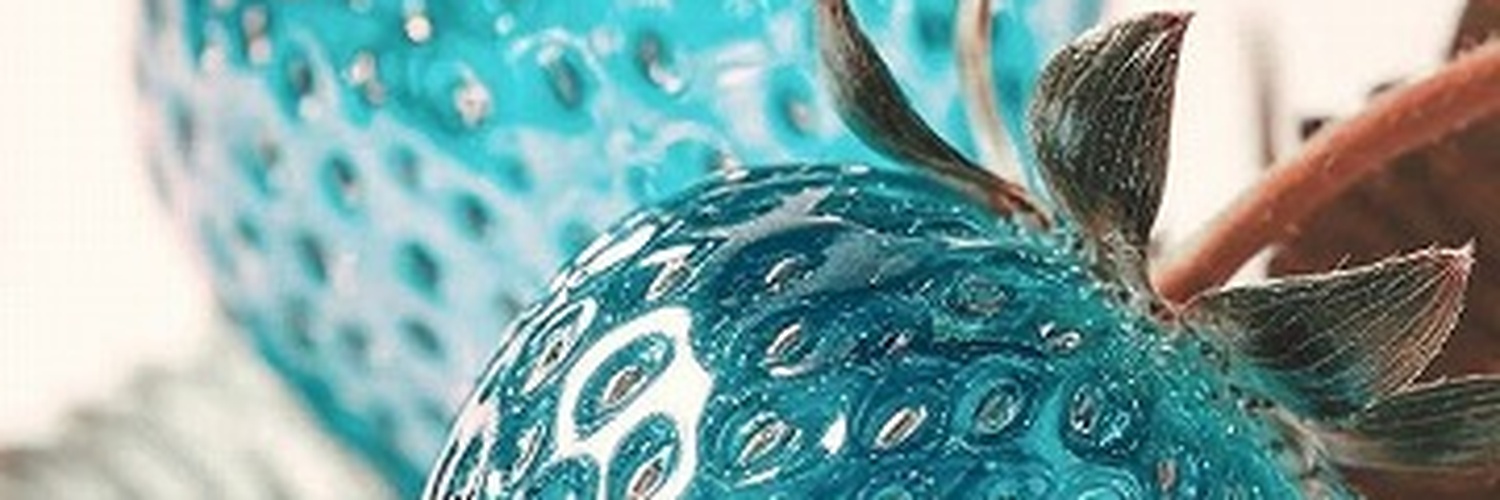 ecargtopej21's profile banner image