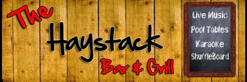 haystackbar's profile banner image