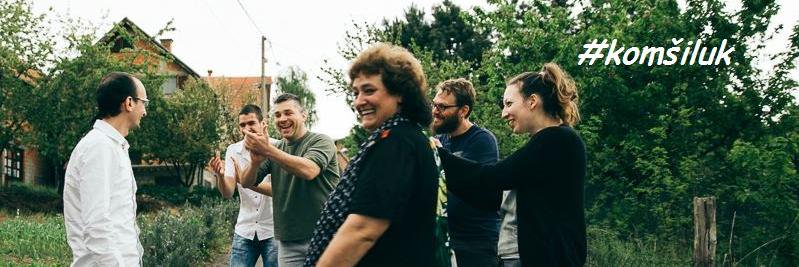 Тома Јоца Томче Јохан - ПРВОСРБИЈАНАЦ banner