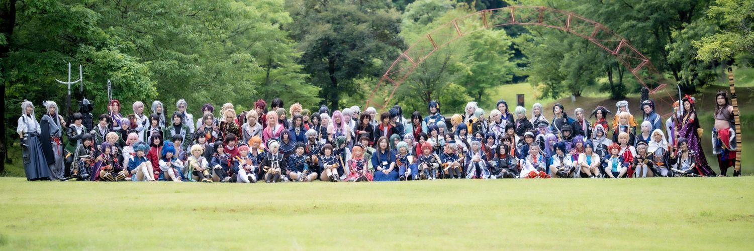 むつこ🥔 banner
