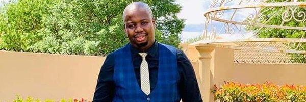 Nate_Bovz Profile Banner