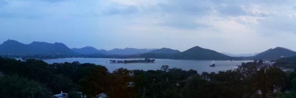 MichelleJan1985 Profile Banner