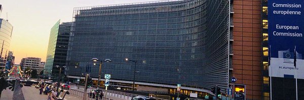 eirinhurum Profile Banner