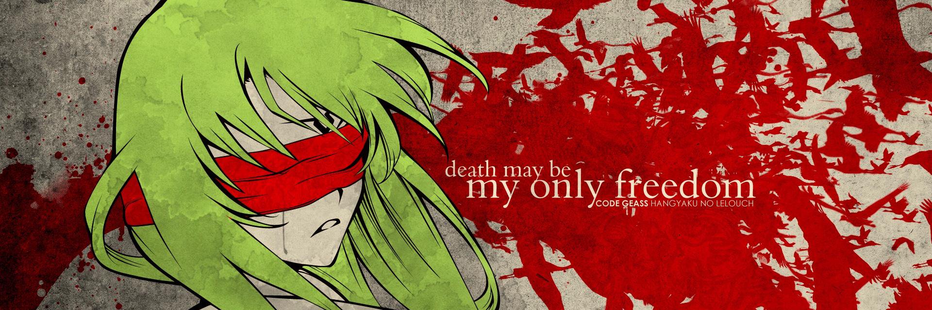 GeTASiAN's profile banner image