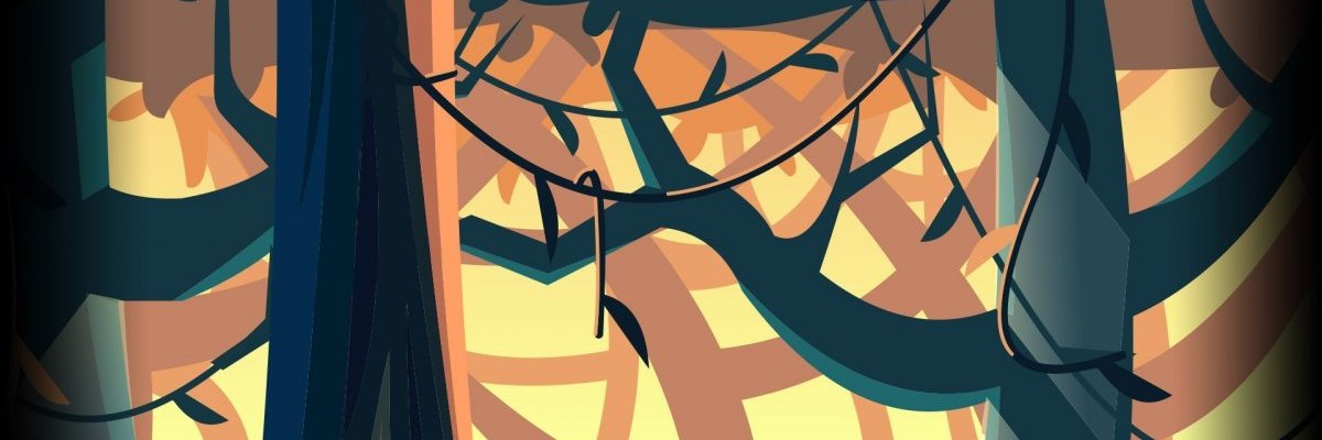 maximus_0707's profile banner image