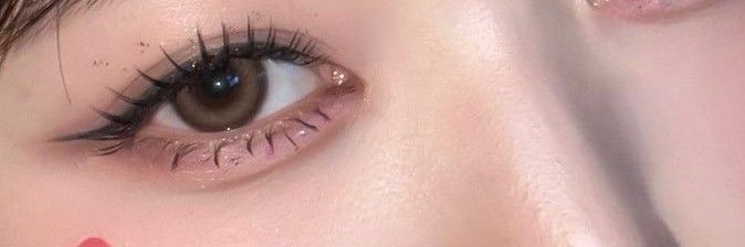 𝒟𝑒𝓌𝓎 🌷 banner