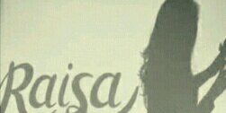 ♧Burung Hantu♧ banner