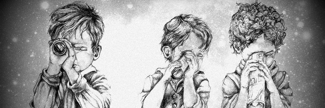 Planetili's profile banner image