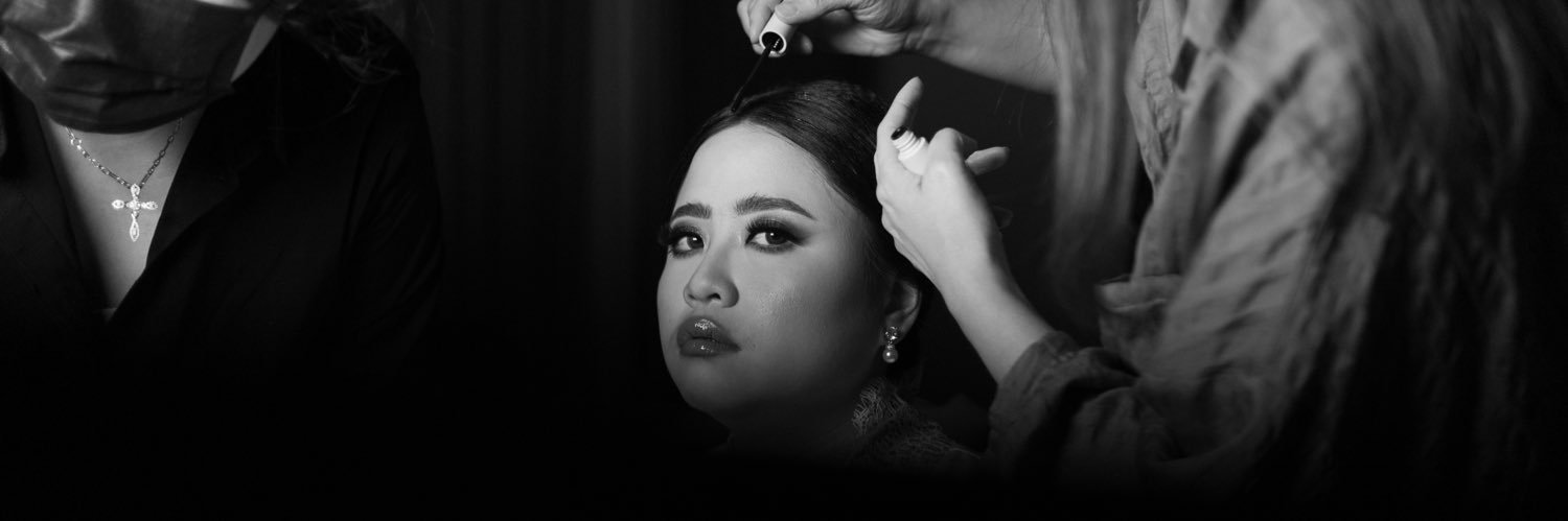 lovepathie's profile banner image