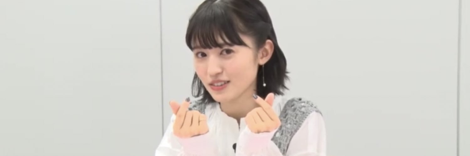 desu_v's profile banner image