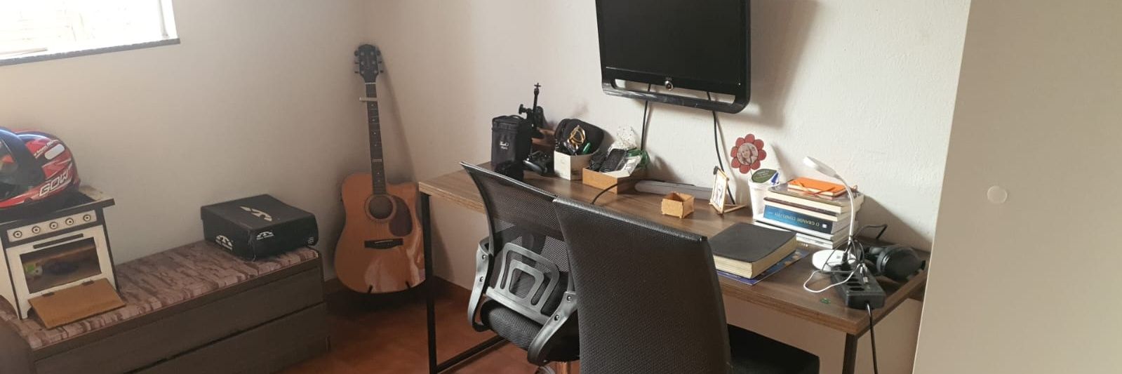 walansja's profile banner image