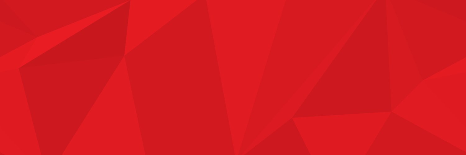 Games for Change's banner
