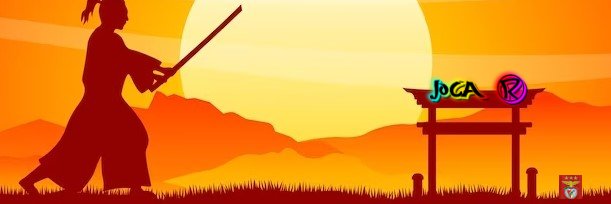 Joc@ ® banner