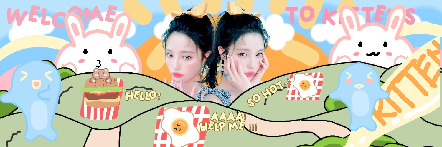 140275's profile banner image