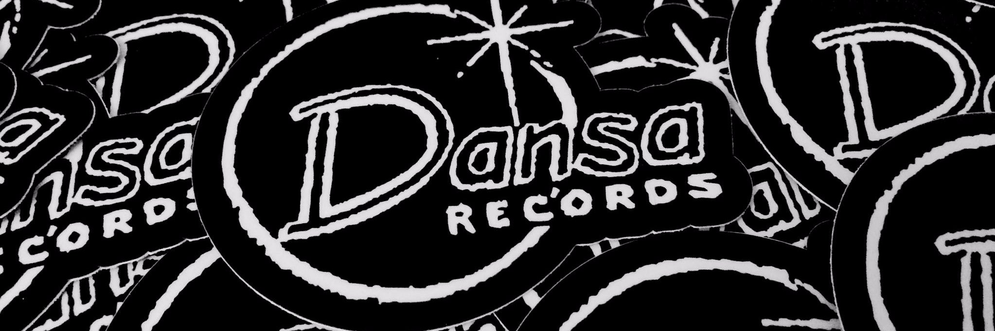 dansarecords's profile banner image