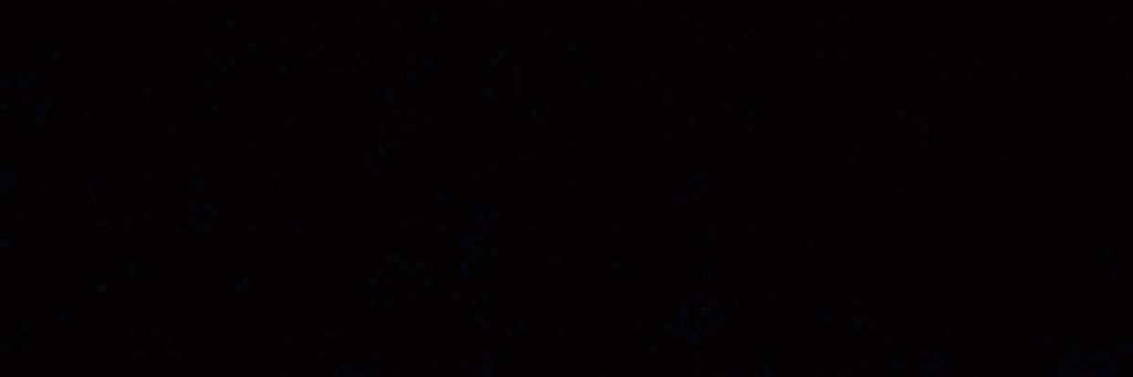 IJDO's profile banner image