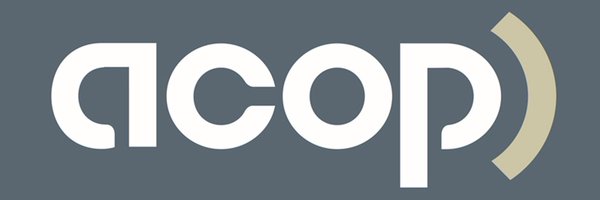 compolitica Profile Banner