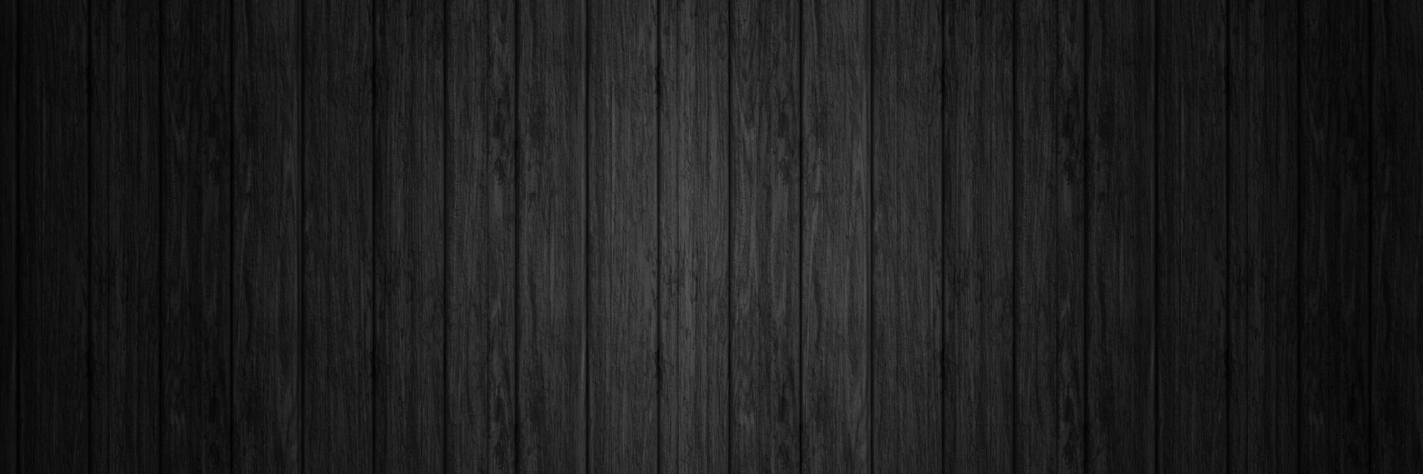 Voltan_Ignatio's profile banner image