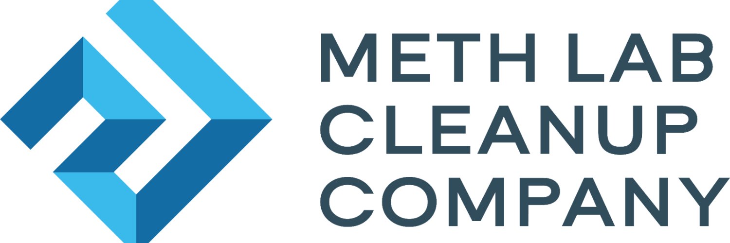 Randall Dalley banner