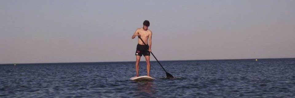 DFerguson15's profile banner image