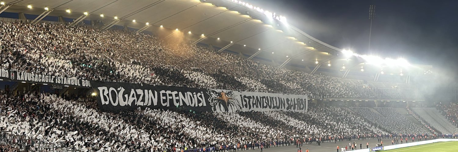 omerbalkaya's profile banner image