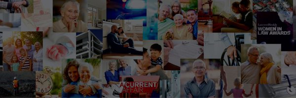 chlawyers Profile Banner